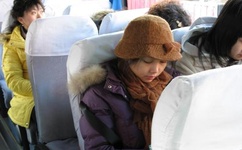 曰本无码人妻丰满熟妇5G影院